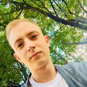 ���������� ������, ���� ������� �������, 27 ���, ������������ ��� ������, ����� � ���������, c�������� ���������