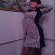 ���������� ��������, ���� ������� �����, 35 ���, ������������ 