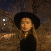 ���������� ������, ���� ������� �����, 23 ����, ������������ ��� ������, ����� � ���������