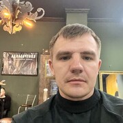 ���������� �����������, ���� ������� ������, 32 ����, ������������ ��� c�������� ���������