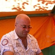  ,   Andy, 53 ,   ,   