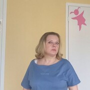  ,   , 48 ,     , c 