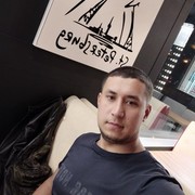 ���������� �����-���������, ���� ������� ���������, 34 ����, ������������ ��� ������, ����� � ���������, c�������� ���������