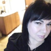  ,   , 55 ,   c , 