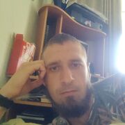 ,   Vadim, 34 ,     , c 