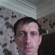  ,  , 40
