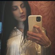  ,   , 25 ,   ,   