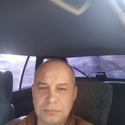 ���������� ��������������, ���� ������� ������, 50 ���, ������������ ��� ����� � ���������, c�������� ���������