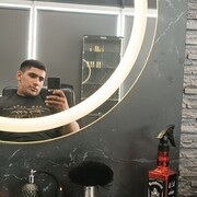 ���������� ���������� �����, ���� ����� OSMAN, 22 ����, ������������ ��� ����� � ���������, c�������� ���������