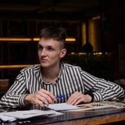 ���������� ������-��-����, ���� ����� ������, 22 ����, ������������ ��� ������, ����� � ���������