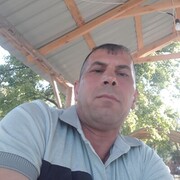  ,   , 43 ,   ,   , c 