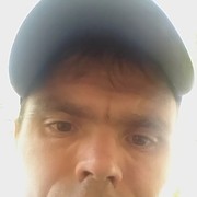 ���������� ����������, ���� ������� ���, 41 ���, ������������ ��� ������, ����� � ���������, c�������� ���������, ���������