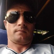 ���������� �������, ������� ����, 32