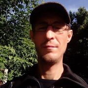 ���������� �������, ���� ������� ������, 40 ���, ������������ ��� ����� � ���������, c�������� ���������