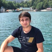 ���������� ���������, ���� ������� �����, 27 ���, ������������ ��� ������, ����� � ���������, c�������� ���������