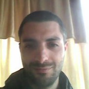 ,   , 37 ,   