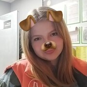  ,   , 20 ,     , 