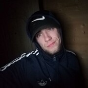 ���������� �����-���������, ���� ������� Tot, 27 ���, ������������ ��� ������, ����� � ���������, c�������� ���������, ���������