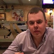 ���������� ������, ���� ������� �������, 44 ����, ������������ ��� ������, ����� � ���������