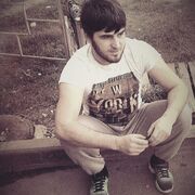  ,   Shamil, 35 ,   ,   , c 