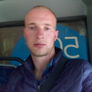  -,   , 32 ,   ,   , c 