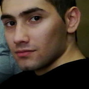  ,   NARU, 35 ,   