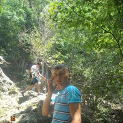 ���������� �����, ���� ������� Vitalik, 41 ���, ������������ 