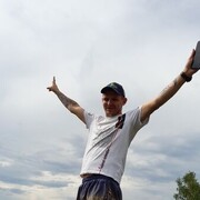 ���������� ������������, ���� ������� ������, 36 ���, ������������ ��� ������, ����� � ���������, c�������� ���������