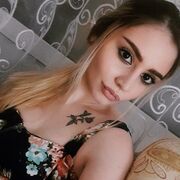  ,  , 25