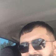  ,  , 47
