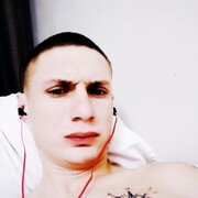  ,   , 27 ,   ,   
