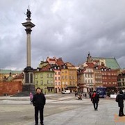 ���������� ������, ���� ������� 0550247779, 42 ����, ������������ ��� ������, ����� � ���������, c�������� ���������