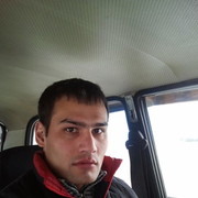 ���������� �������, ���� ������� �����, 38 ���, ������������ 