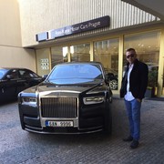  ,   Kazanovo, 42 ,   ,   , c 