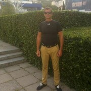 ���������� �������, ���� ������� ��������, 54 ����, ������������ ��� ������, ����� � ���������