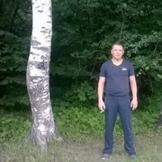 ���������� ������, ���� ������� ����, 46 ���, ������������ ��� ������, ����� � ���������, c�������� ���������