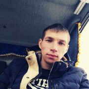 ���������� ���������, ���� ������� ���������, 32 ����, ������������ ��� ������, ����� � ���������