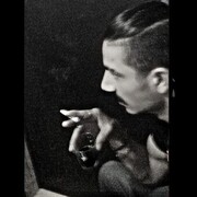 ���������� ���������, ���� ������� Khazim, 27 ���, ������������ ��� ������, ����� � ���������