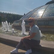  ,   , 61 ,   ,   