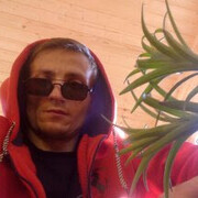 ���������� ������, ���� ������� �������, 41 ���, ������������ ��� ������, ����� � ���������, c�������� ���������