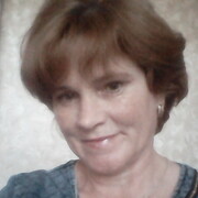  ,   , 57 ,   ,   , c 