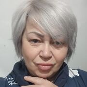 ���������� ��������, ���� ������� �����, 54 ����, ������������ ��� c�������� ���������