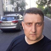  ,   , 45 ,     , c 