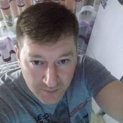  ,   Vyacheslav, 44 ,   ,   , c 