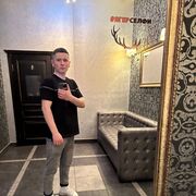  ,  Alik, 27