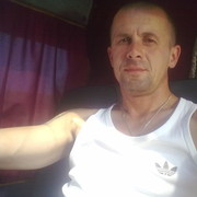  ,   , 45 ,     , c 