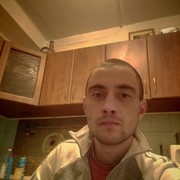 ���������� ����, ���� ������� ����, 35 ���, ������������ ��� ����� � ���������, c�������� ���������