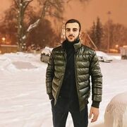 ���������� ��������, ���� ������� �����, 37 ���, ������������ ��� ������, ����� � ���������, ���������