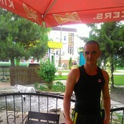 ���������� ��������, ���� ������� ���������, 42 ����, ������������ ��� ������, ����� � ���������, c�������� ���������