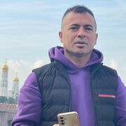  ,   Murat, 41 ,   ,   